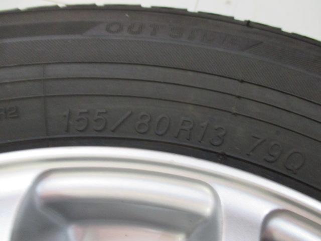 倉B-2 BEST(ベスト) ZEPHYR(ゼファー) BT10 (4HOLE)  + TOYO(トーヨー) iceGUARD iG50PLUS