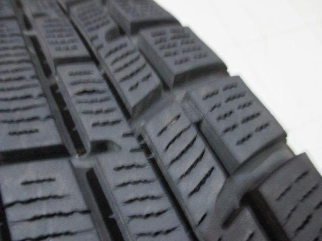 倉B-2 BEST(ベスト) ZEPHYR(ゼファー) BT10 (4HOLE)  + TOYO(トーヨー) iceGUARD iG50PLUS