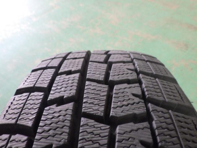 MANARAY SPORT EUROSPEED EuroSpeed V25  + DUNLOP WINTERMAXX WM01