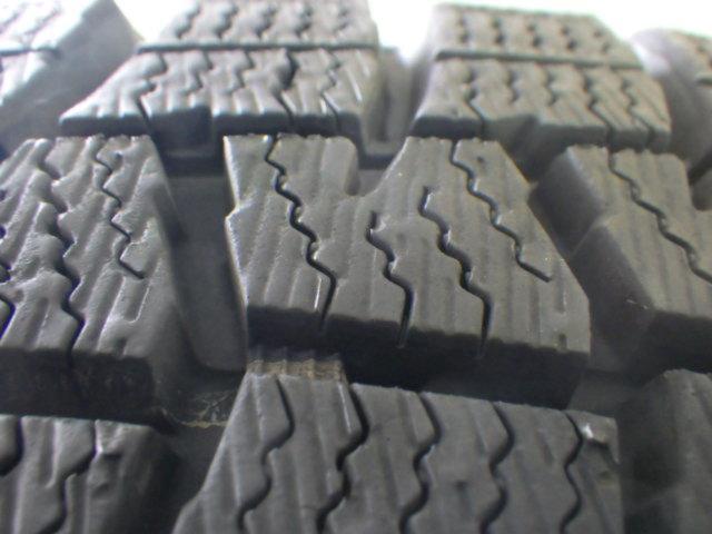 MANARAY SPORT EUROSPEED EuroSpeed V25  + DUNLOP WINTERMAXX WM01