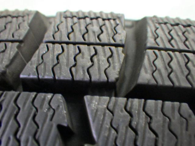 MANARAY SPORT EUROSPEED EuroSpeed V25  + DUNLOP WINTERMAXX WM01