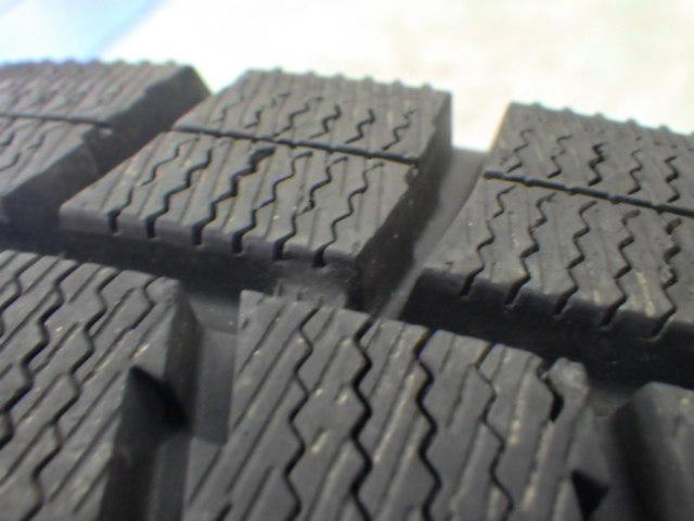BEST(ベスト) AZ-SPORTS(エーゼットスポーツ) SY-10 (4HOLE)  + DUNLOP(ダンロップ) WINTERMAXX WM01