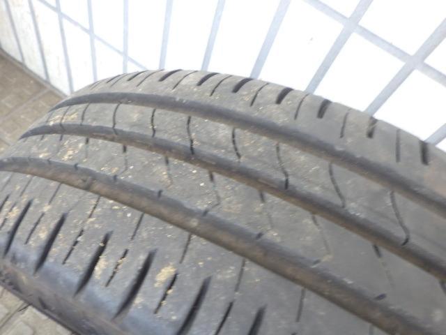 KUMHO ECSTA HS51+FABULOUS 4/4