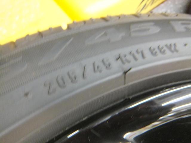 スズキ純正(SUZUKI)  JB64型ジムニー純正スチールホイール + BRIDGESTONE(ブリヂストン) DUELER H/T ※スペアタイヤ