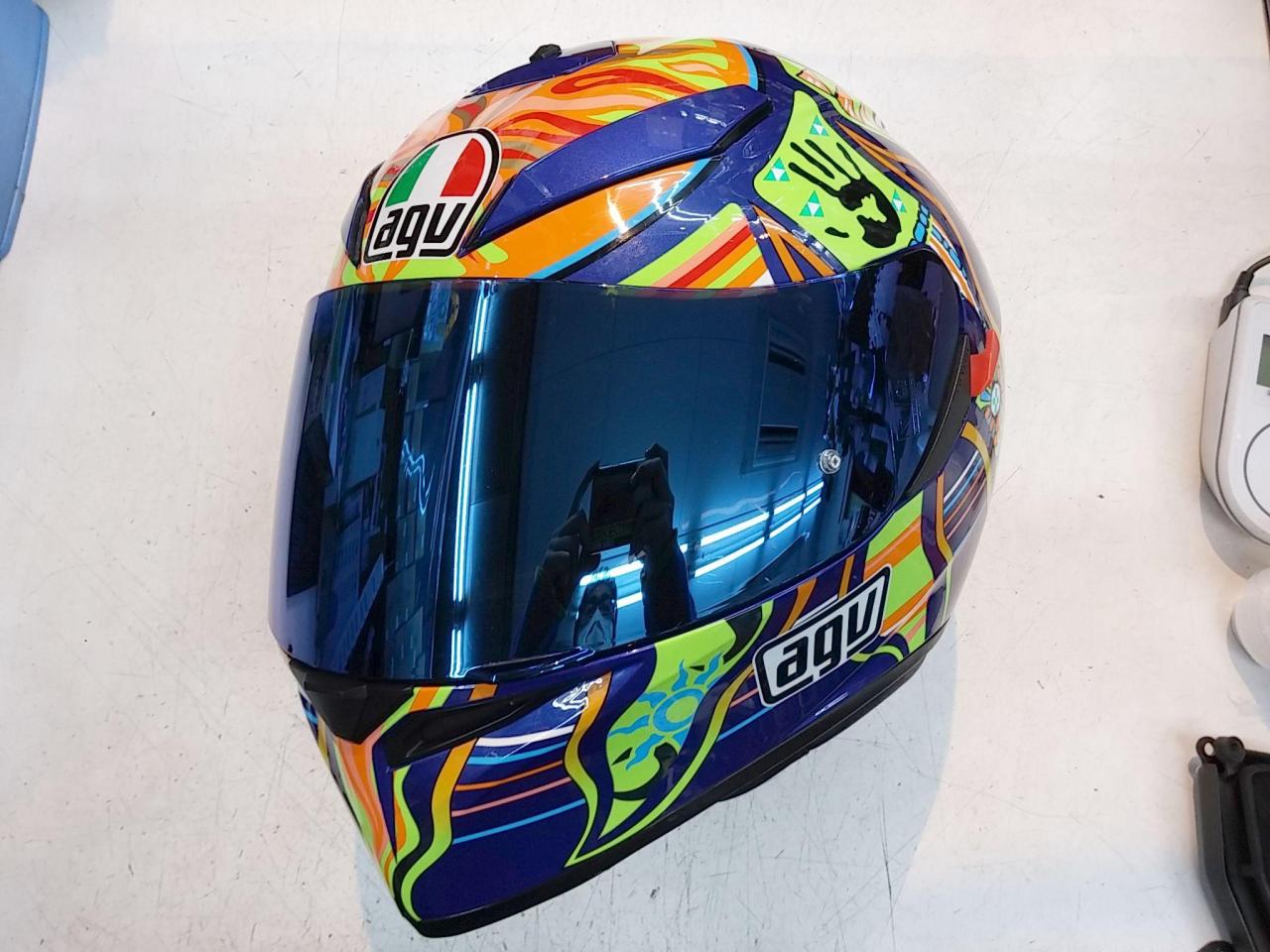 salomon driver ski helmet Prime Sigma Photo Mips Ice Flow / S oaklye this helmet meets all Size:0 Outdoor Dining Table Bar