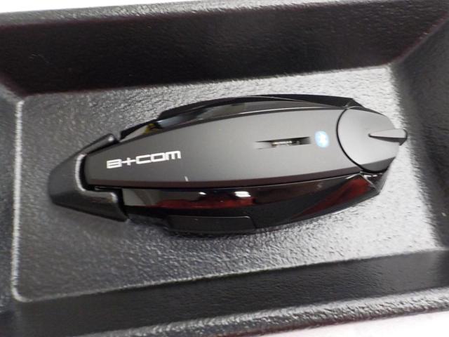 SYGN HOUSE(サインハウス) ブルートゥースコミュニケーションシステム B+COM ONE アームマイクUNIT