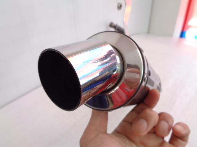 YOSHIMURA(ヨシムラ) サイクロンタイプ2 フルエキゾーストマフラー  