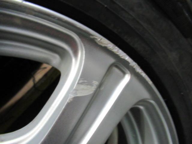 BRIDGESTONE(ブリヂストン) FEID(フェイド) NK5 (4HOLE)  + DUNLOP(ダンロップ) WINTER MAXX WM01