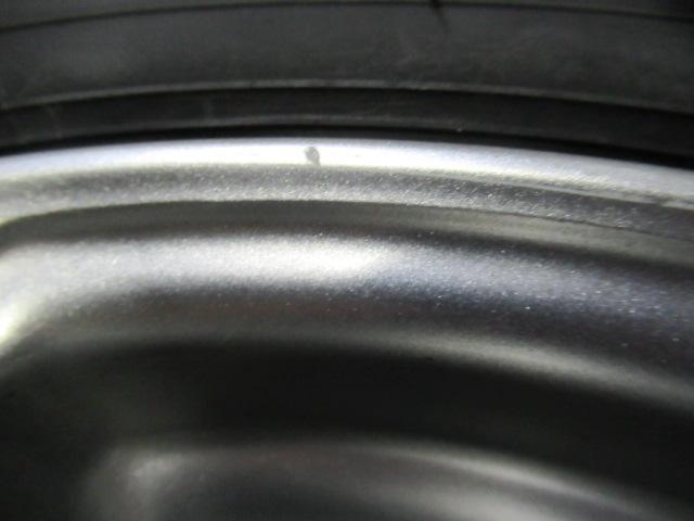 BRIDGESTONE(ブリヂストン) FEID(フェイド) NK5 (4HOLE)  + DUNLOP(ダンロップ) WINTER MAXX WM01