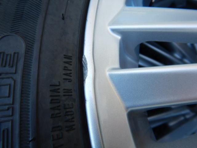 ダイハツ純正(DAIHATSU)  キャスト純正  + DUNLOP(ダンロップ) WINTERMAXX