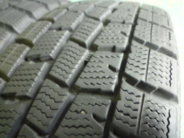 ダイハツ純正(DAIHATSU)  キャスト純正  + DUNLOP(ダンロップ) WINTERMAXX