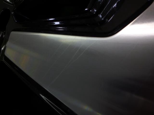 スバル純正(SUBARU)  SJ フォレスター後期純正  + BRIDGESTONE(ブリヂストン) BLIZZAK VRX2