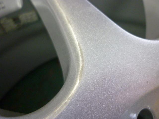 A-TECH(エーテック) SCHNEIDER(シュナイダー) 10本スポーク  + BRIDGESTONE(ブリヂストン) BLIZZAK DM-V2
