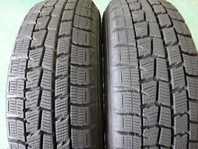 シモジョウ様商談中 MANARAY SPORT EUROSPEED  EuroSpeed V25  + DUNLOP(ダンロップ) WINTERMAXX WM01 4本セット
