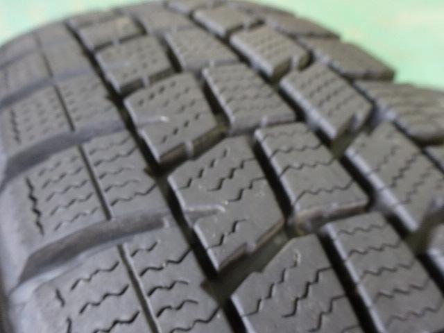 シモジョウ様商談中 MANARAY SPORT EUROSPEED  EuroSpeed V25  + DUNLOP(ダンロップ) WINTERMAXX WM01 4本セット