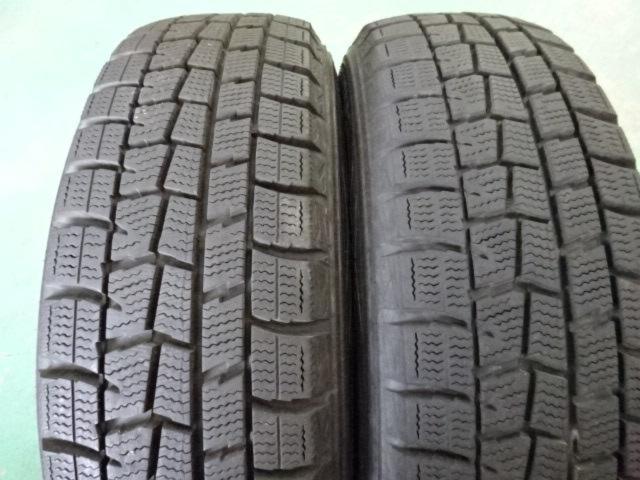 シモジョウ様商談中 MANARAY SPORT EUROSPEED  EuroSpeed V25  + DUNLOP(ダンロップ) WINTERMAXX WM01 4本セット