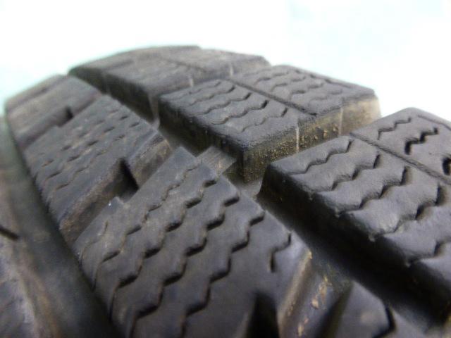 スズキ純正(SUZUKI)  イグニス純正  + DUNLOP(ダンロップ) WINERMAXX WM01