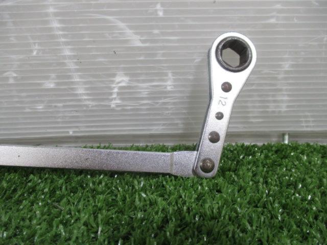 【プライスダウン】SUN TOOL どこでもジュニア