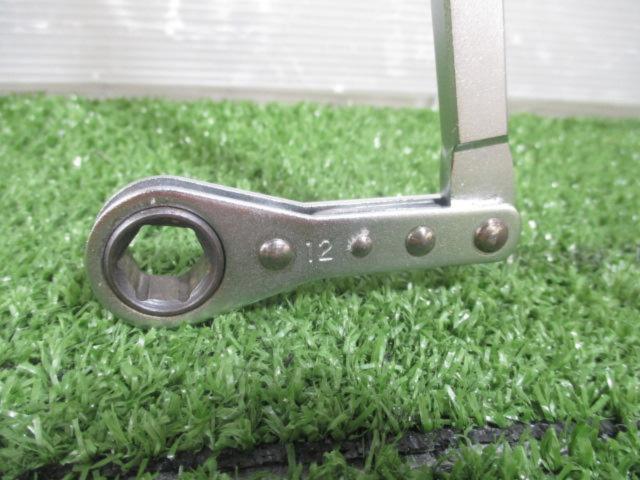 【プライスダウン】SUN TOOL どこでもジュニア