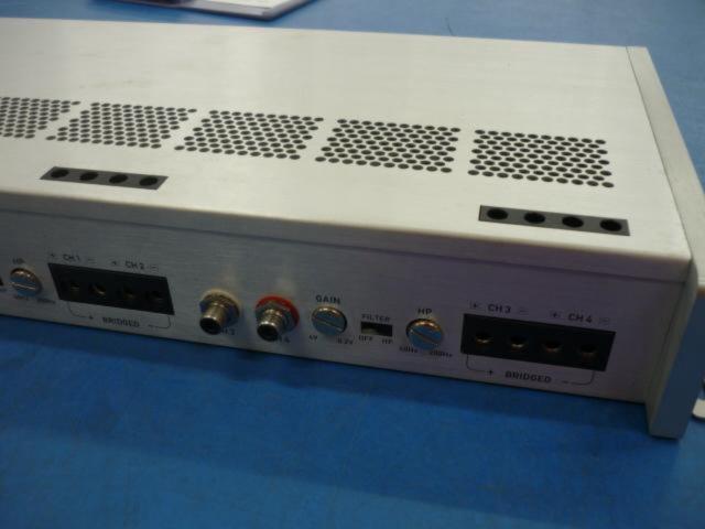 PHASS (Fass)
TP4.100