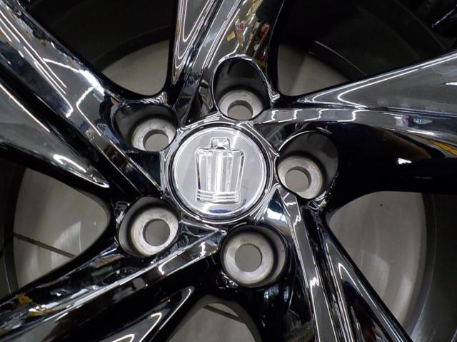 トヨタ純正(TOYOTA) 220クラウンRSアドバンス ジャパンカラー 