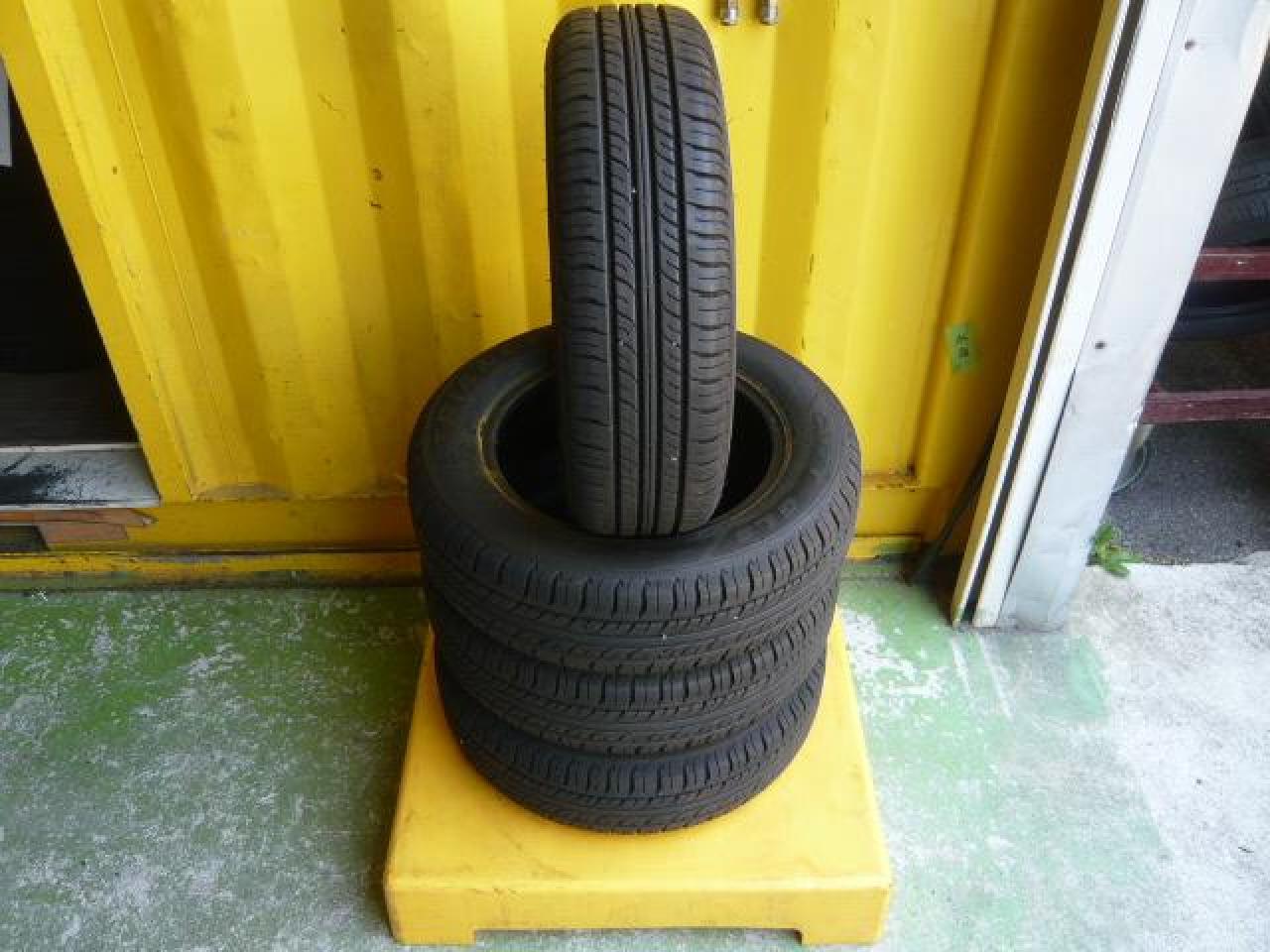 TRIANGLE CNTT GLS | カー用品 タイヤ 13インチタイヤを通販で購入する | 中古カー＆バイク用品の販売ならアップガレージ