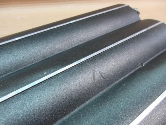 carrozzeria(カロッツェリア) PRS-X220 2chパワーアンプ 