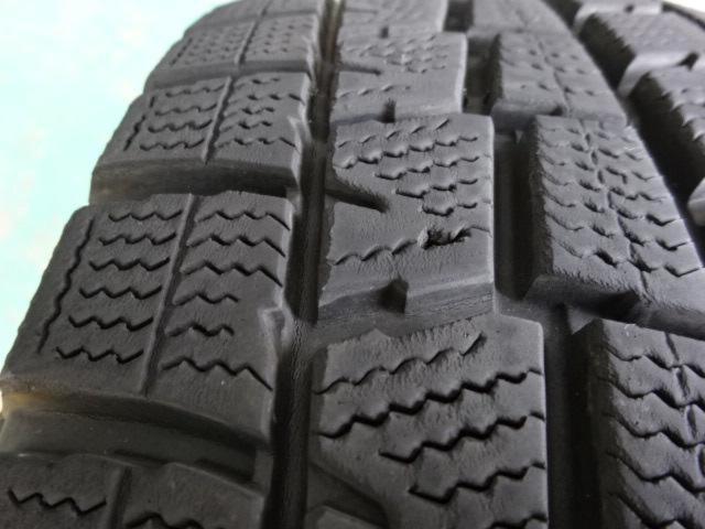 DUNLOP WINTERMAXX WM01 2本セット