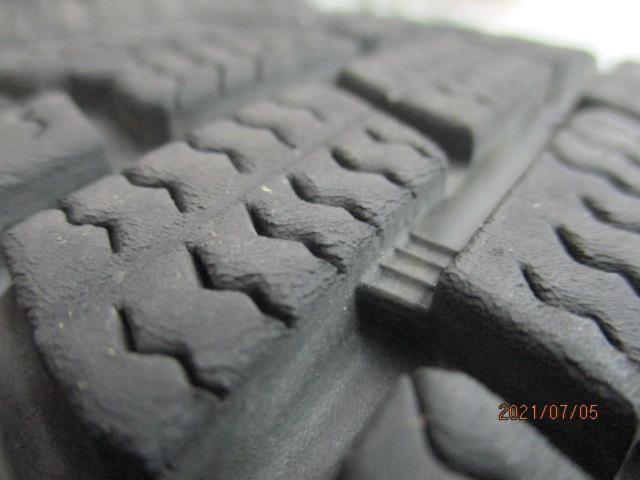 NIS2106-0058 AUTBACS NorthTrek N3i