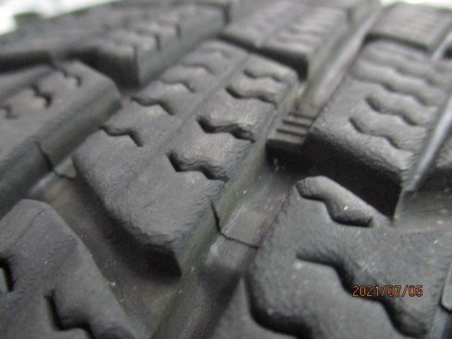 NIS2106-0058 AUTBACS NorthTrek N3i