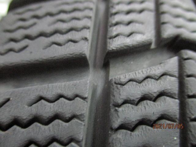 NIS2106-0058 AUTBACS NorthTrek N3i