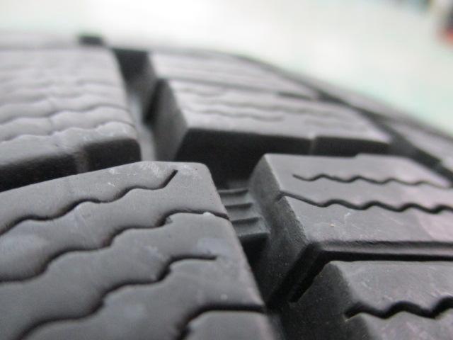NIS2106-0069 DUNLOP WINTERMAXX  WM02