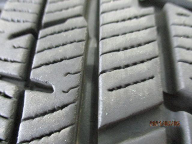 NIS2106-0075 YOKOHAMA iceGUARD iG60