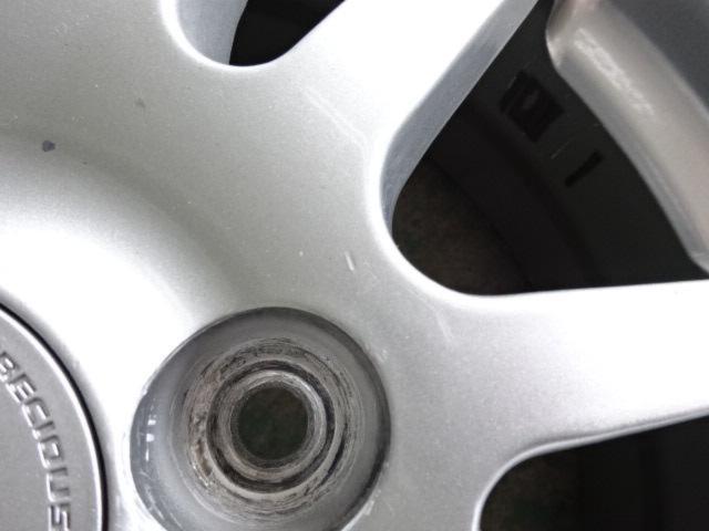 weds(ウェッズ) VELVA(ヴェルヴァ) SX (4HOLE)  + BRIDGESTONE(ブリヂストン) BLIZZAK VRX