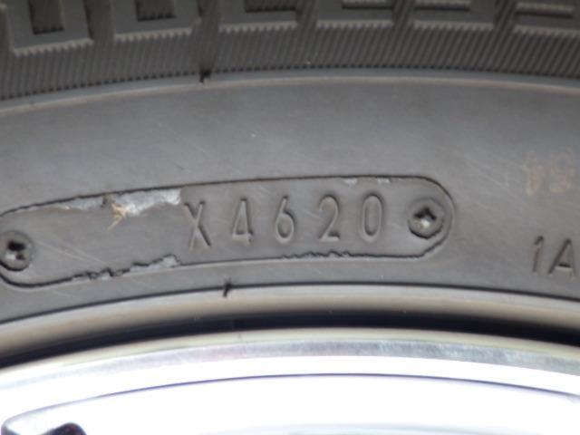 INTER MILANO(インターミラノ) RAZEE(レイジー) V10  + DUNLOP(ダンロップ) WINTERMAXX SJ8 4本セット