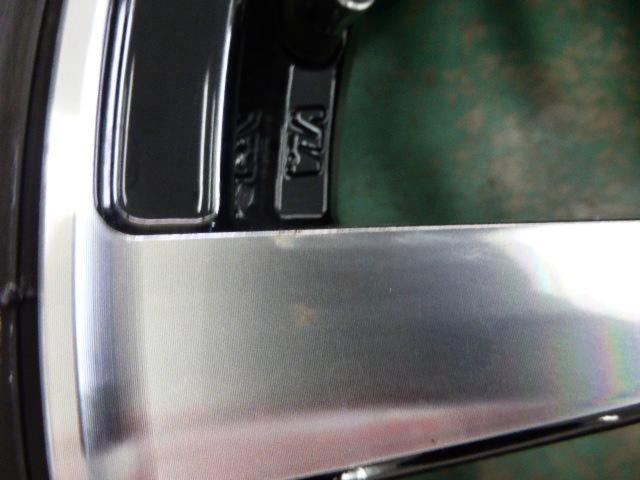 DIANELLA K10  + YOKOHAMA(ヨコハマ) iceGUARD G075