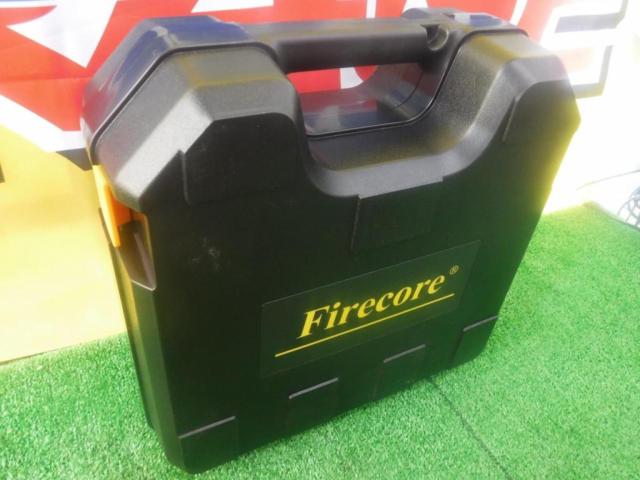 【WG】FIRECORE レーザー墨出し器 MW-93T
