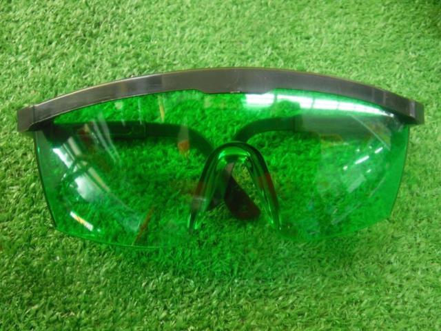 【WG】FIRECORE レーザー墨出し器 MW-93T