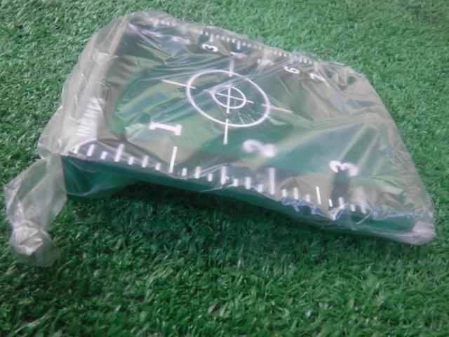 【WG】FIRECORE レーザー墨出し器 MW-93T