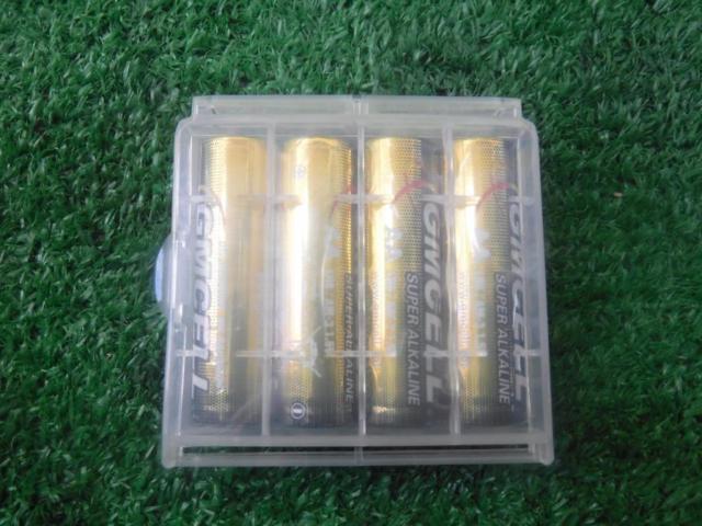 【WG】FIRECORE レーザー墨出し器 MW-93T