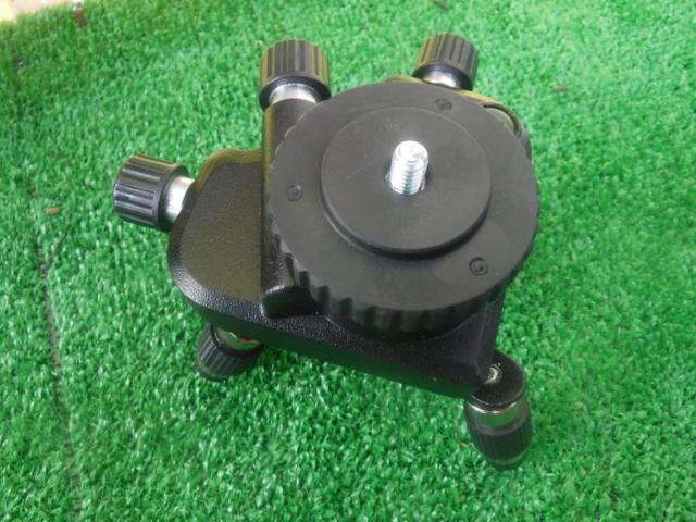 【WG】FIRECORE レーザー墨出し器 MW-93T