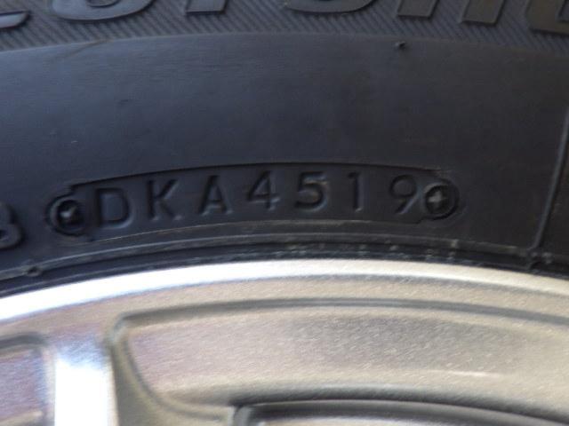 JAPAN SANYO(ジャパン三陽) ZACK(ザック) Sport-10 (4HOLE)  + BRIDGESTONE(ブリヂストン) VRX