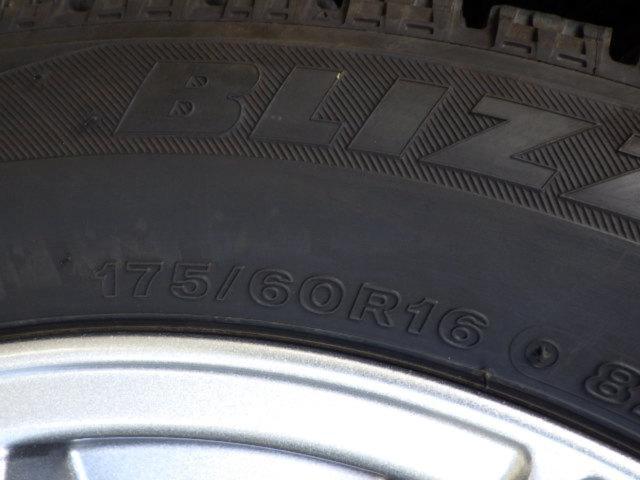 JAPAN SANYO(ジャパン三陽) ZACK(ザック) Sport-10 (4HOLE)  + BRIDGESTONE(ブリヂストン) VRX
