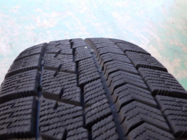 JAPAN SANYO(ジャパン三陽) ZACK(ザック) Sport-10 (4HOLE)  + BRIDGESTONE(ブリヂストン) VRX