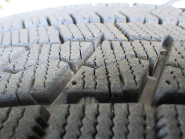 JAPAN SANYO(ジャパン三陽) ZACK(ザック) Sport-10 (4HOLE)  + BRIDGESTONE(ブリヂストン) VRX