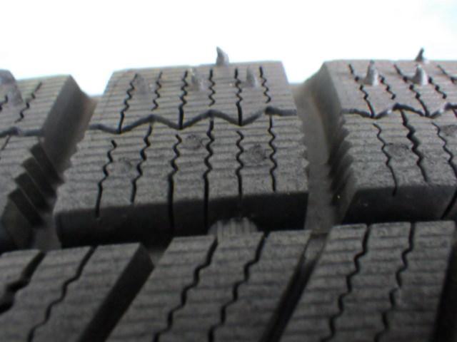 JAPAN SANYO(ジャパン三陽) ZACK(ザック) Sport-10 (4HOLE)  + BRIDGESTONE(ブリヂストン) VRX