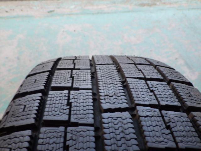 AVG アベンジャー スポークホイール  + TOYO(トーヨー) GARIT G5