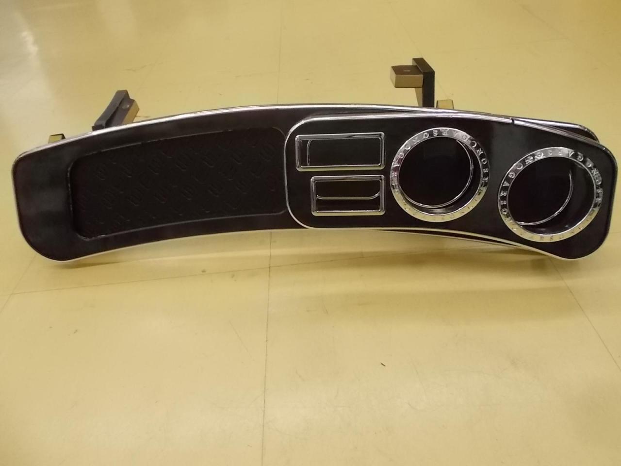 GARSON フロントテーブル RB1/オデッセイ | カー用品 インテリア 