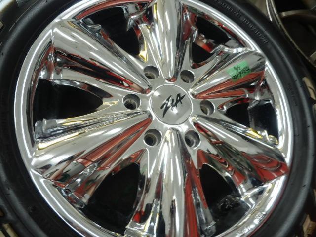 MASCLE MAGIC ZLA  FAT BOY  + GOODYEAR(グッドイヤー) NASCAR EAGLE♯1 ホワイトレター