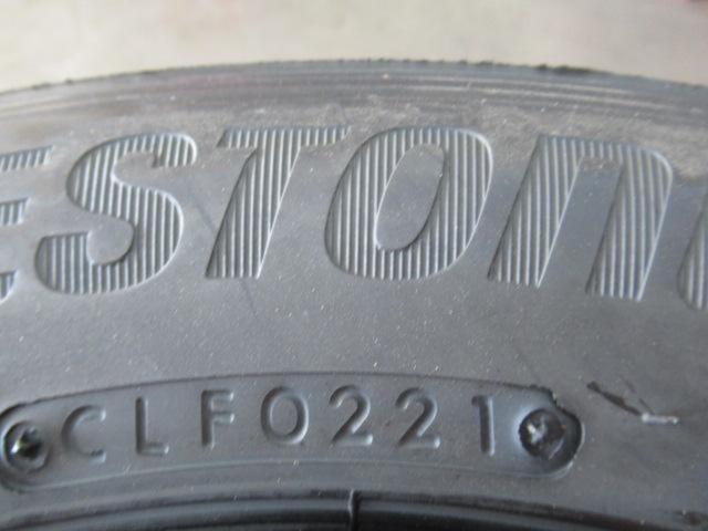 A-TECH(エーテック) FINAL(ファイナル) MIND GR-Nex (4HOLE)  + BRIDGESTONE(ブリヂストン) K370